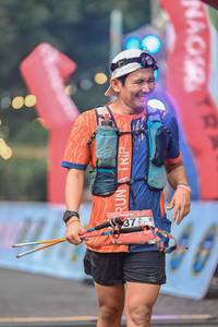 BIB: 
                            <button type="button" onclick="openModal(25159268)" class="btn btn-primary btn-sm float-right btn-popup" data-toggle="modal" data-target=".modal-high-quality">
                        <i class="fas fa-shopping-cart"></i> Add to Cart
                    </button>
                                            <button type="button" onclick="isThisMe(25159268, true)" class="btn btn-success btn-sm float-right btn-popup btn-isme hidden" data-toggle="tooltip" data-placement="bottom" title="นี่คือรูปของคุณใช่ไหม คลิกที่นี่เพื่อเอาเข้าอัลบั้ม">
                        <i class="fas fa-plus"></i> Add to album
                    </button>
                    <button type="button" onclick="isThisMe(25159268, false)" class="btn btn-warning btn-sm float-right btn-popup btn-isnotme hidden">
                        <i class="fas fa-ban"></i> Remove from album
                    </button>